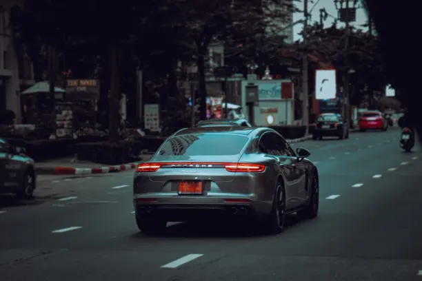 Kasino Gossip Bingo Android/iOS Aplikácia