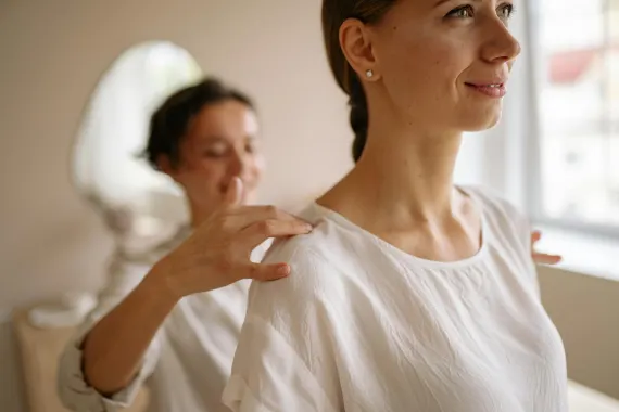 Kasino Gossip Bingo Podpora